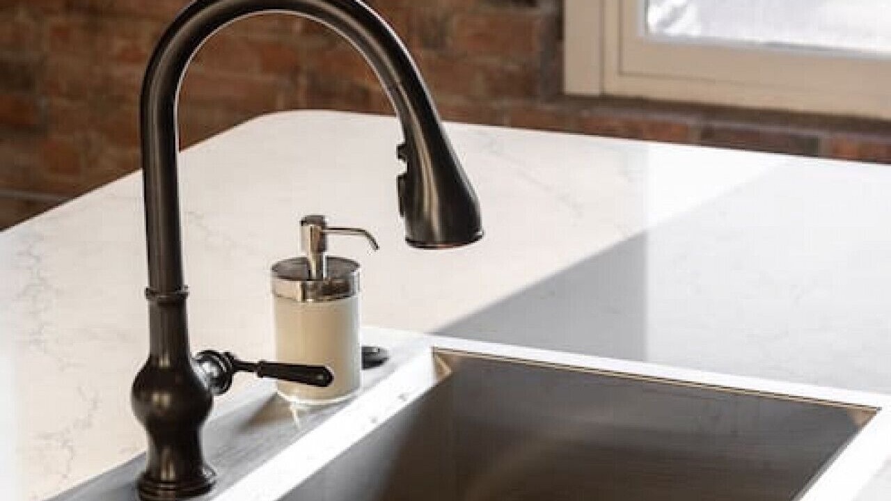 Photo of Others in Over-the-Rhine