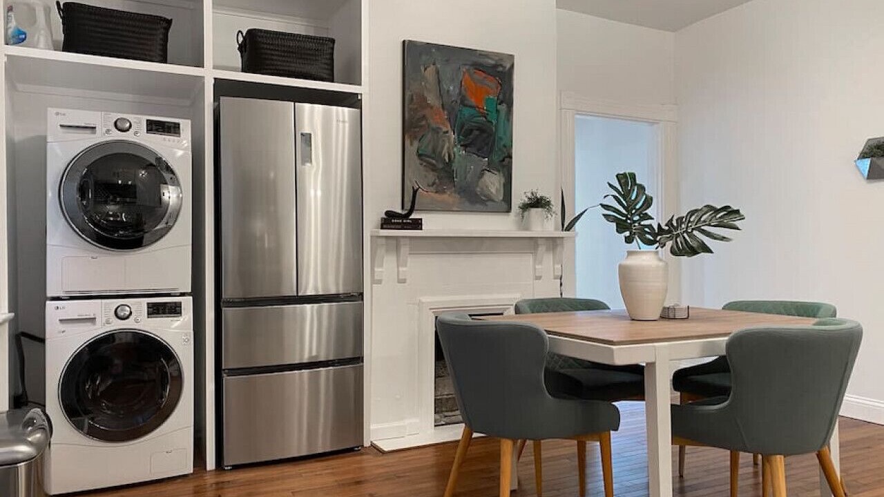 Photo of Others in Mount Adams