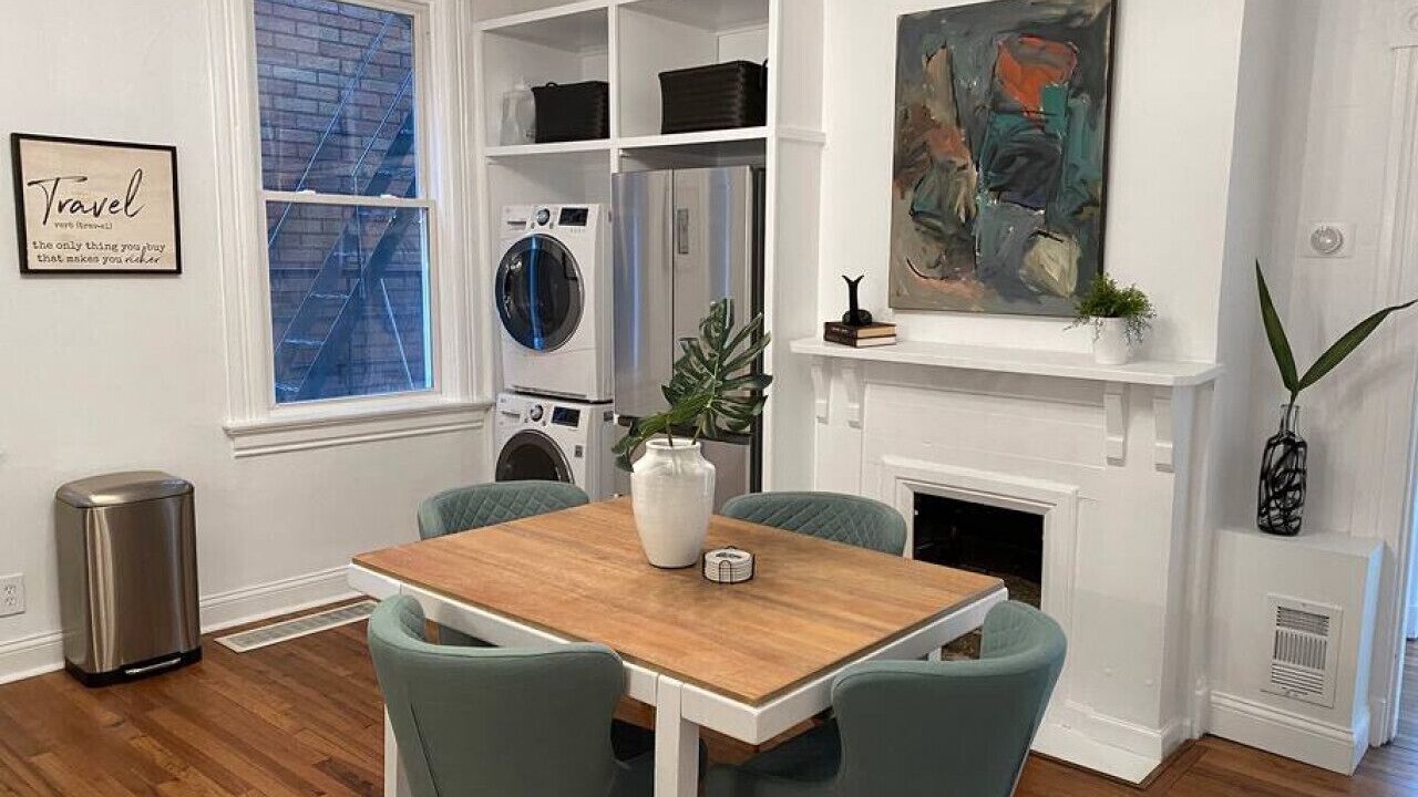 Photo of Others in Mount Adams