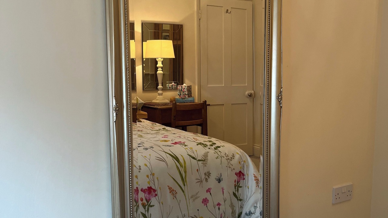 Photo of Others in East Haddon