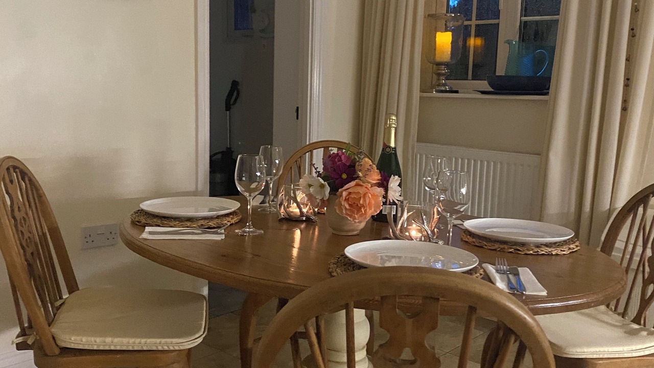 Photo of Others in East Haddon