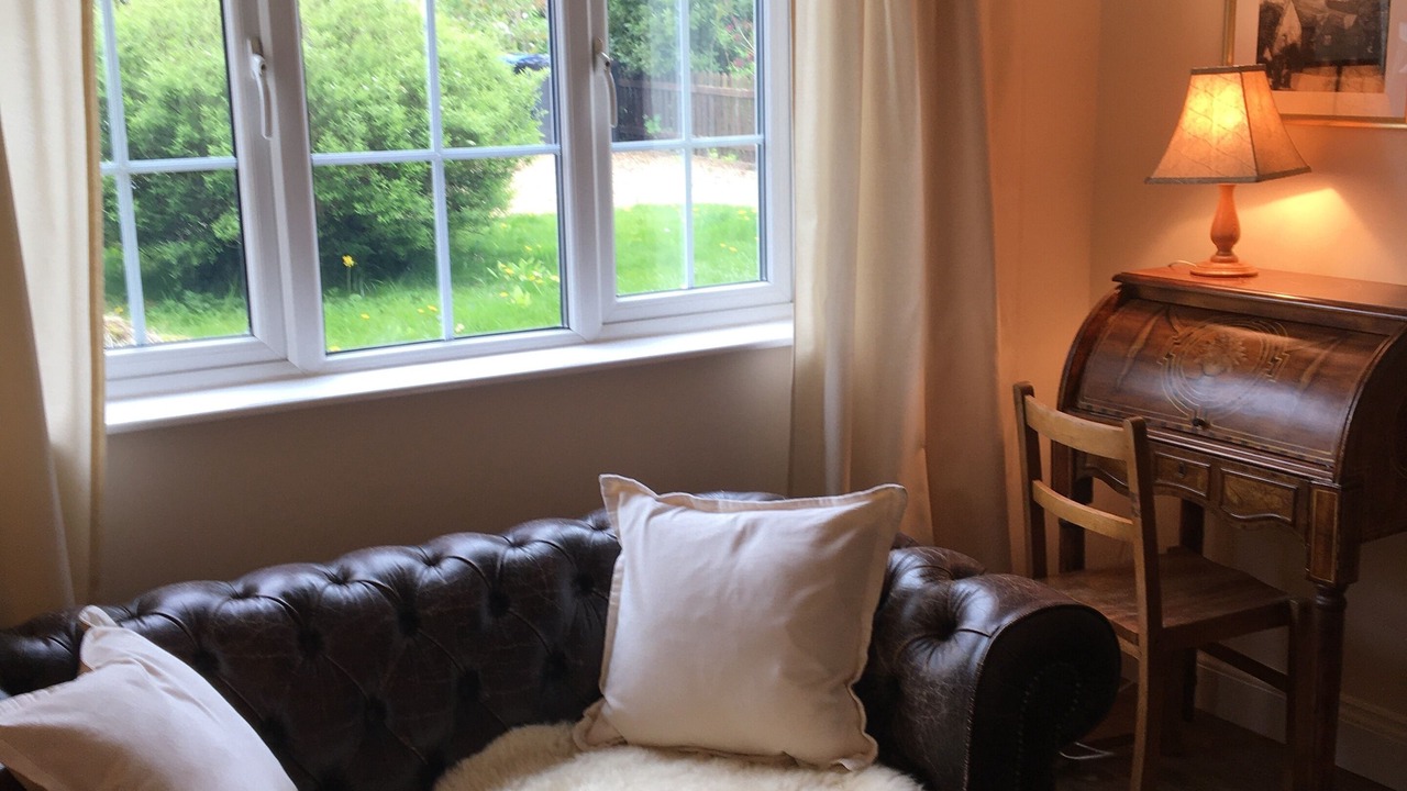 Photo of Livingroom in East Haddon