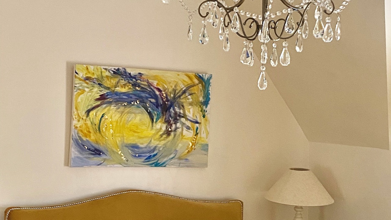 Photo of Others in East Haddon