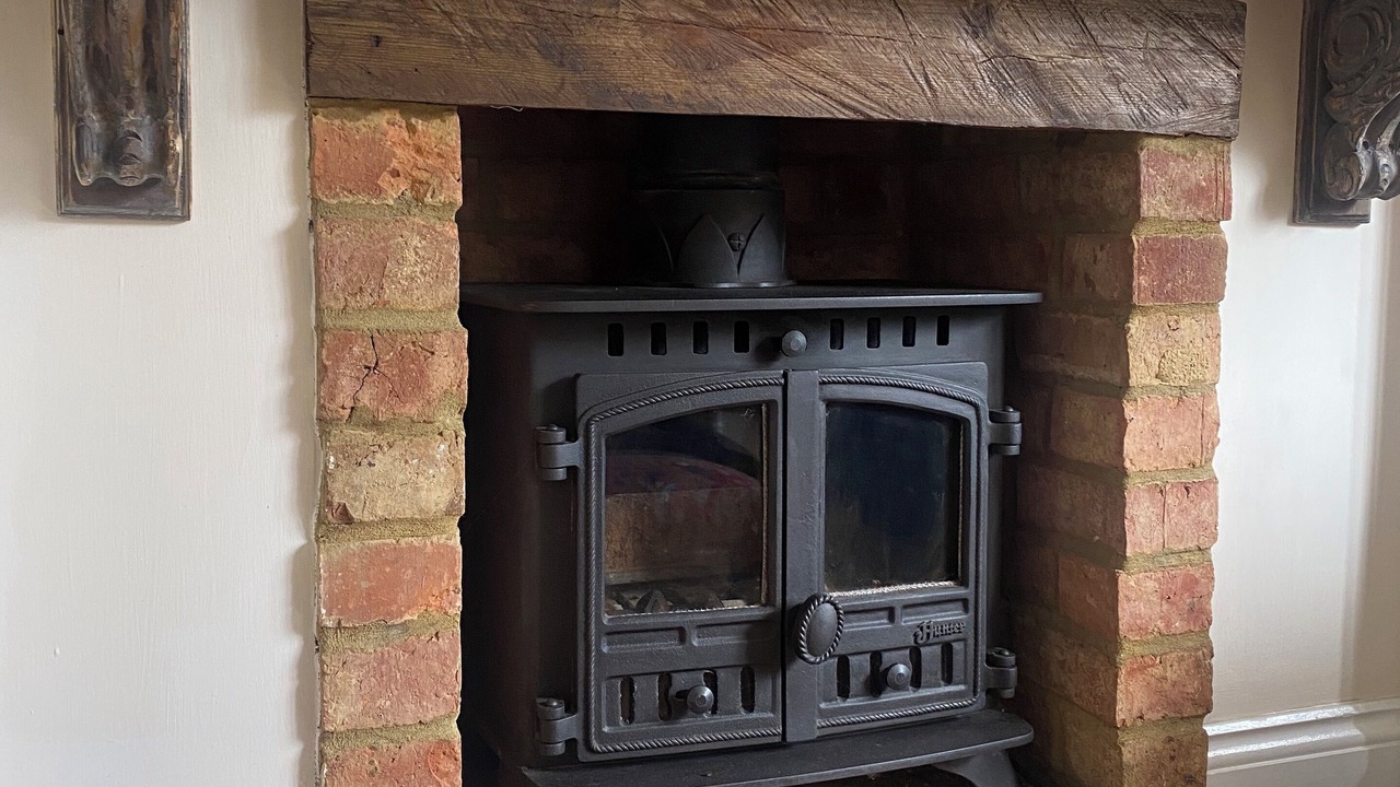 Photo of Others in East Haddon