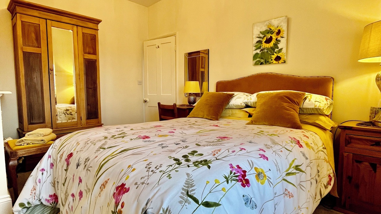 Photo of Others in East Haddon