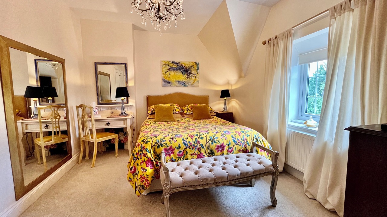 Photo of Others in East Haddon