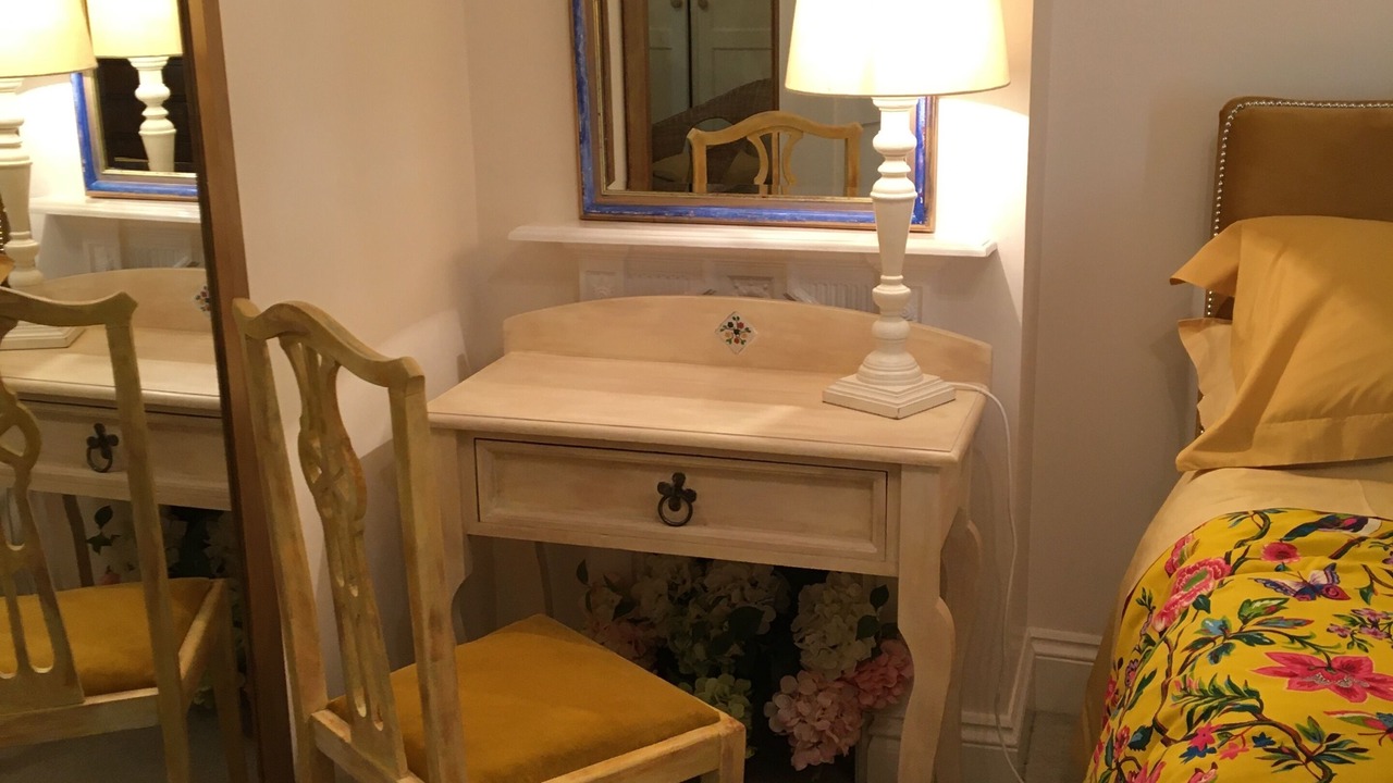 Photo of Others in East Haddon