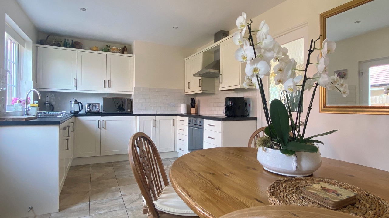 Photo of Others in East Haddon