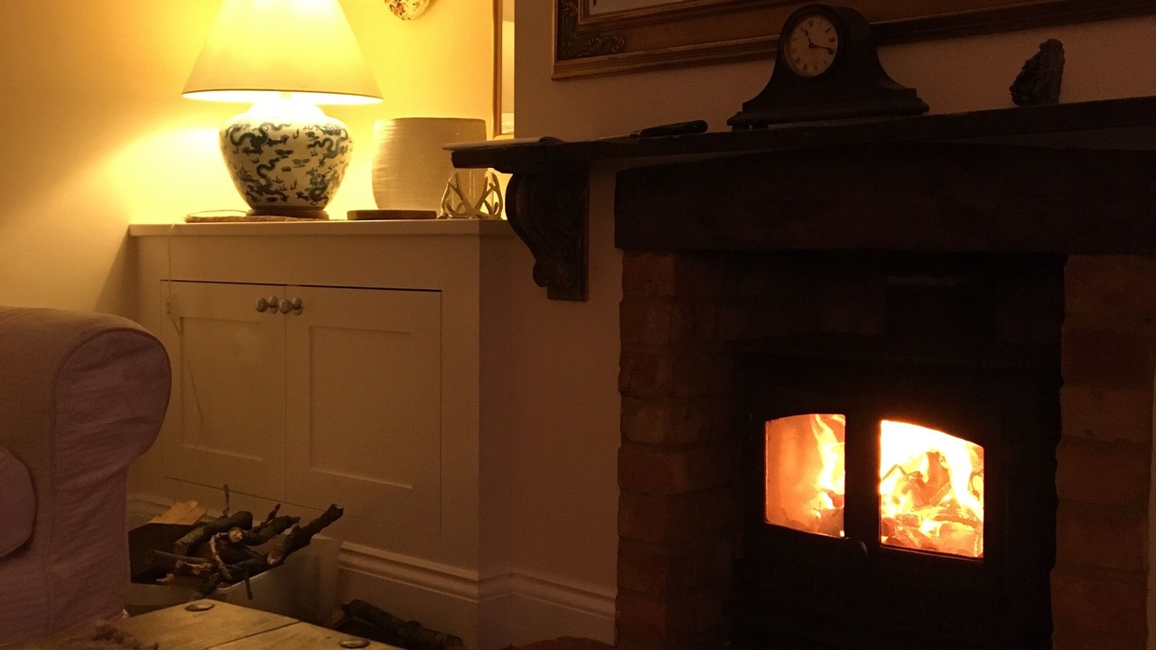 Photo of Others in East Haddon