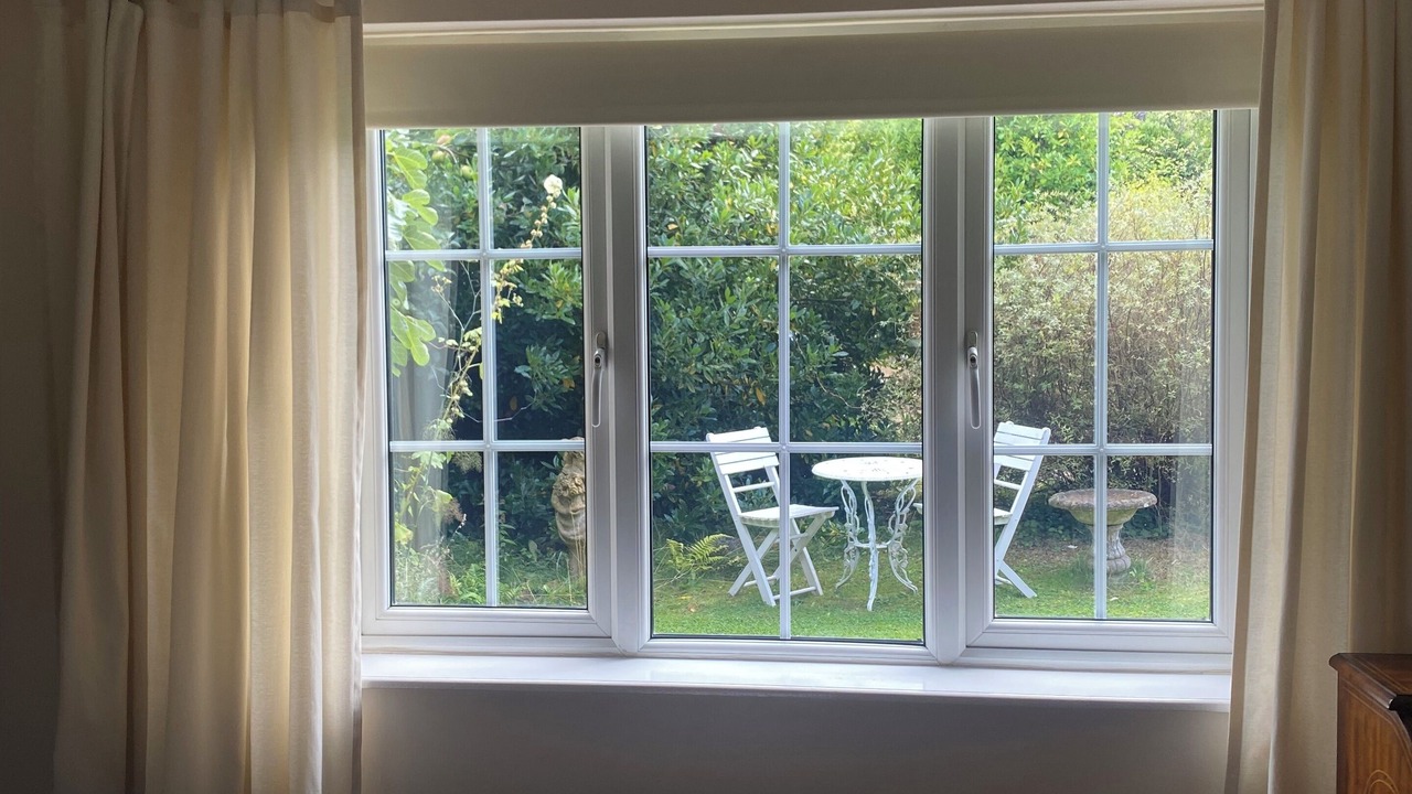 Photo of Outdoor in East Haddon