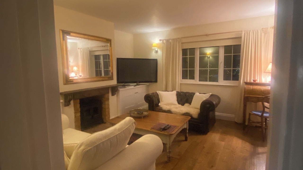 Photo of Others in East Haddon