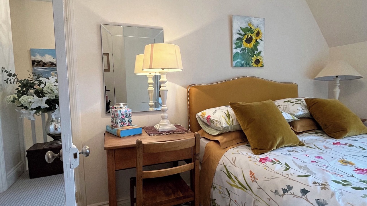 Photo of Others in East Haddon