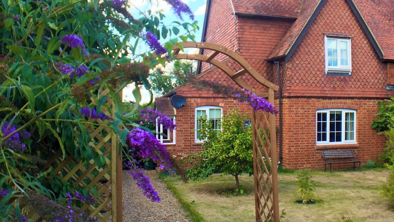 Photo of Others in East Haddon