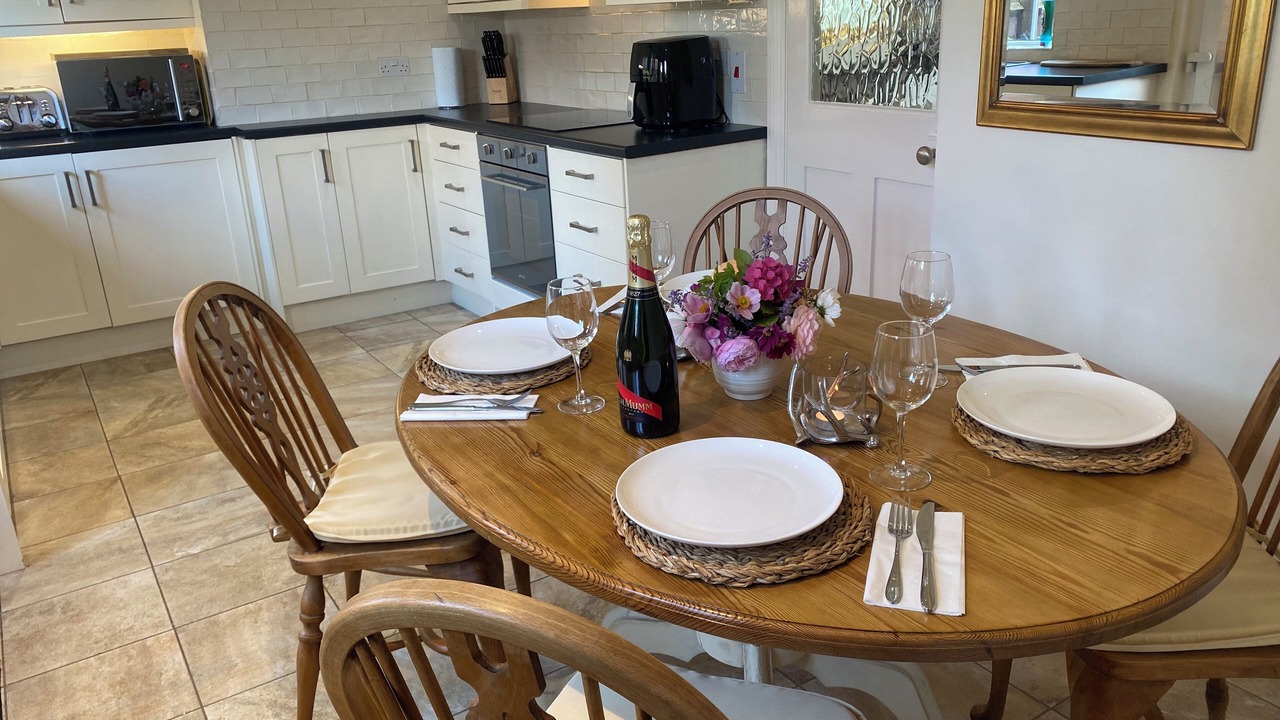 Photo of Others in East Haddon