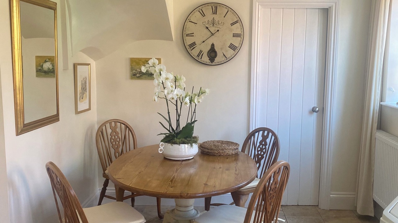 Photo of Others in East Haddon