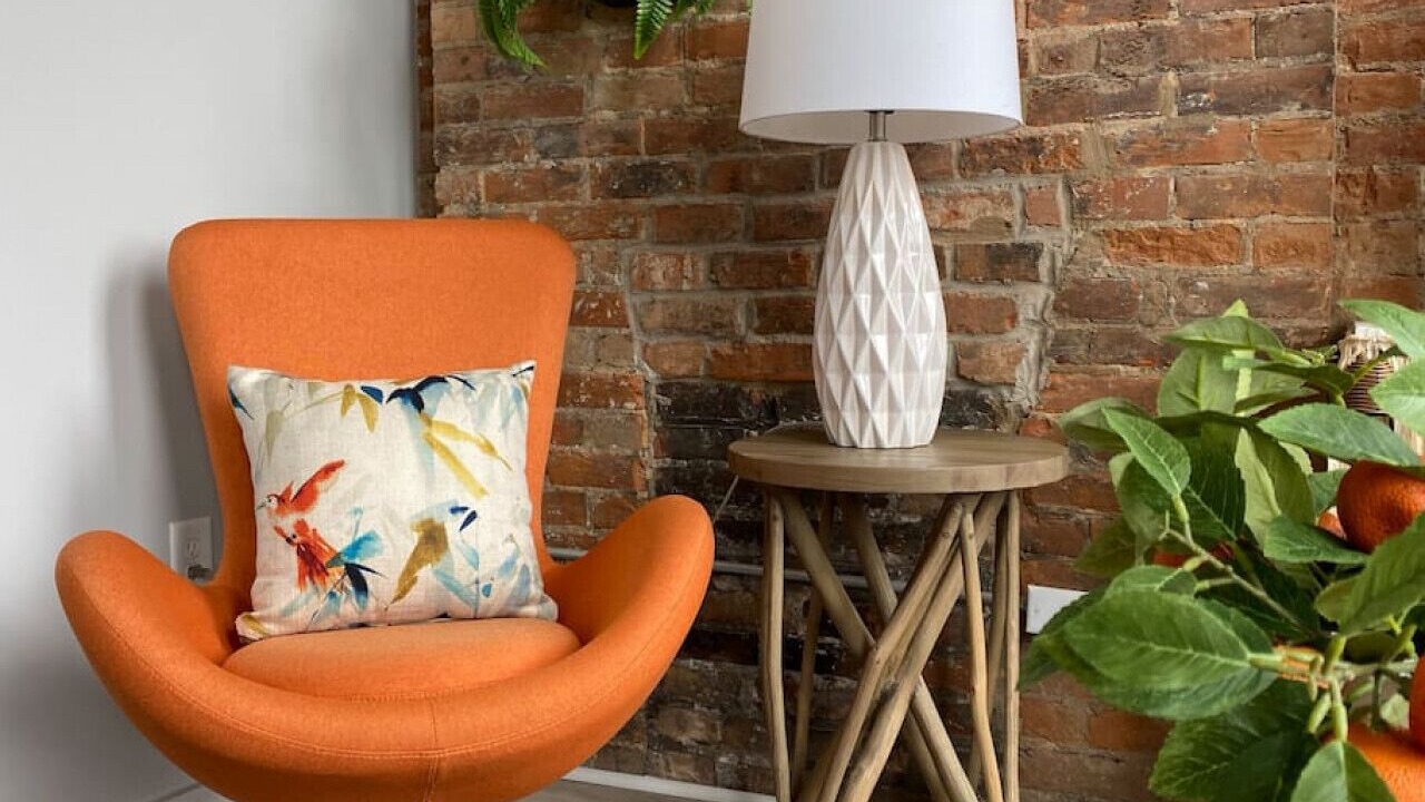 Photo of Others in Over-the-Rhine