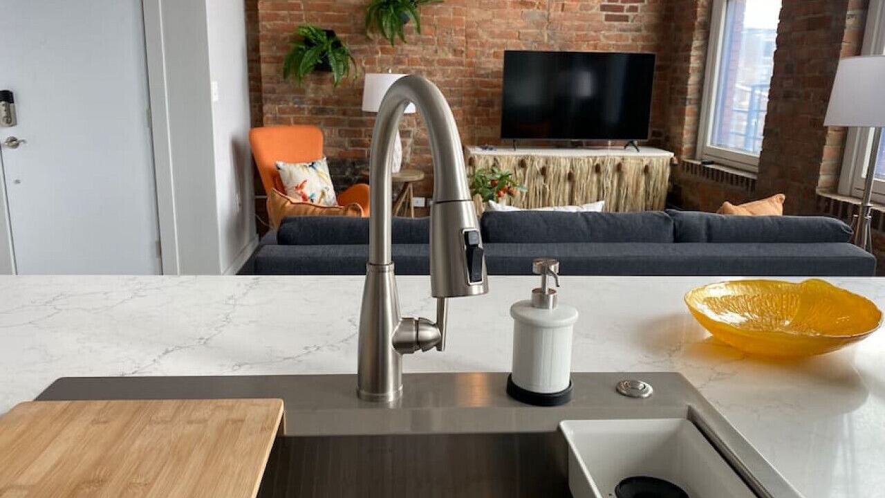 Photo of Others in Over-the-Rhine