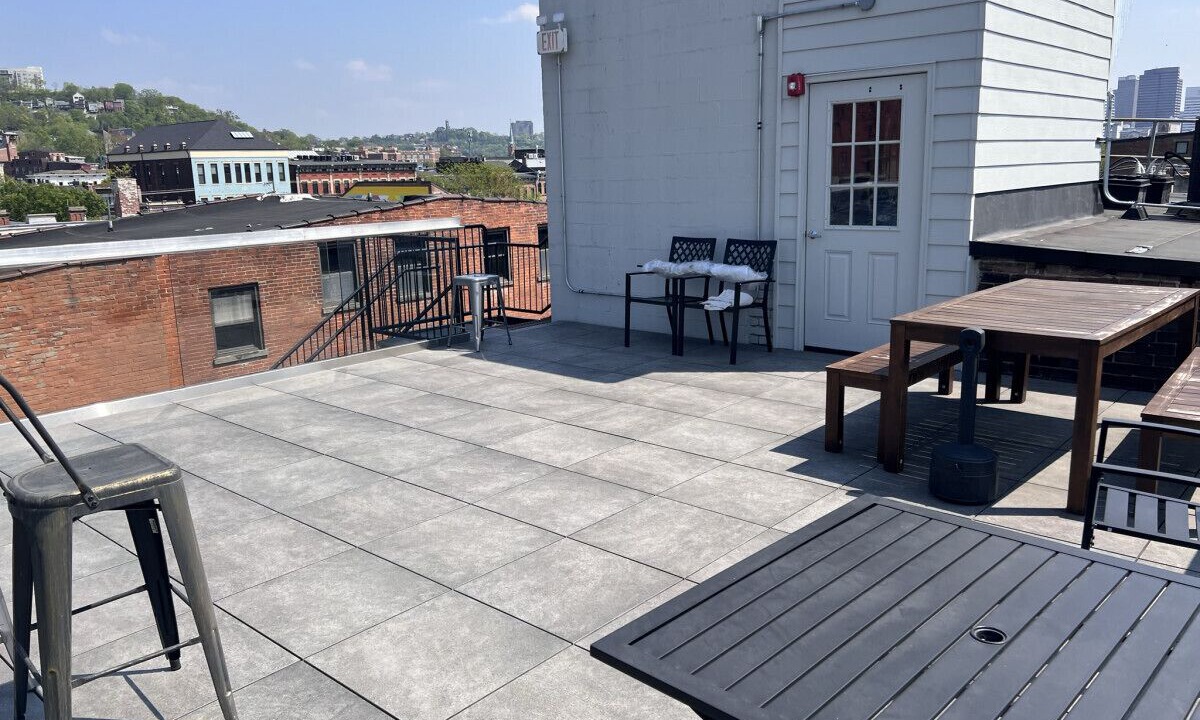 Photo of Outdoor in Over-the-Rhine