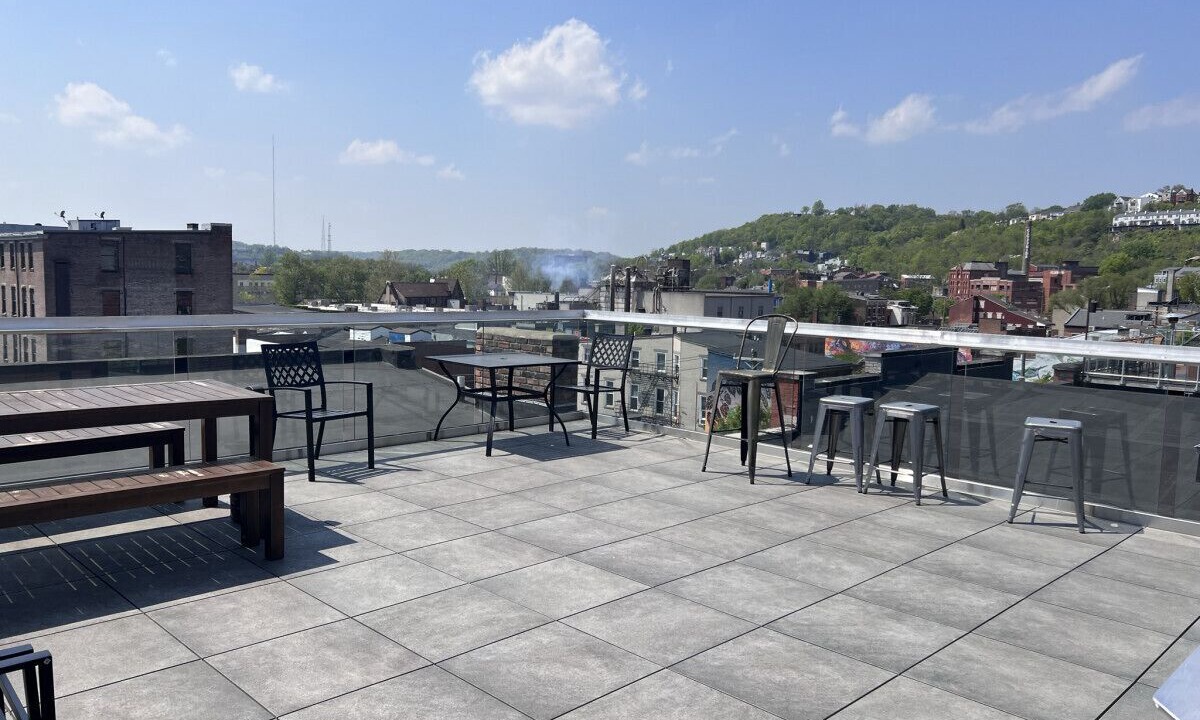 Photo of Outdoor in Over-the-Rhine