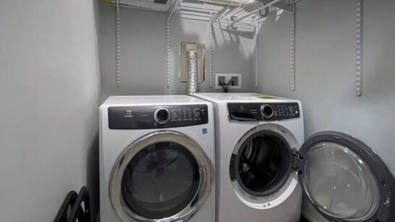 Photo of Others in Over-the-Rhine