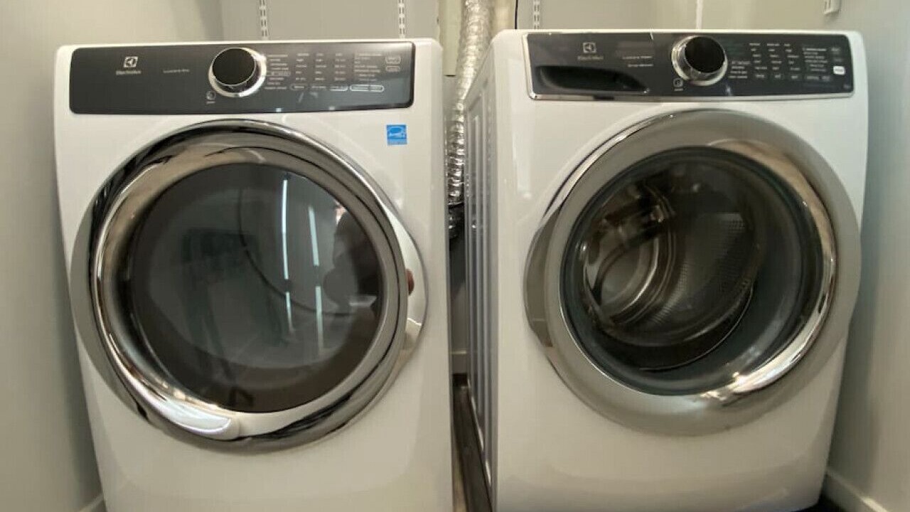 Photo of Others in Over-the-Rhine