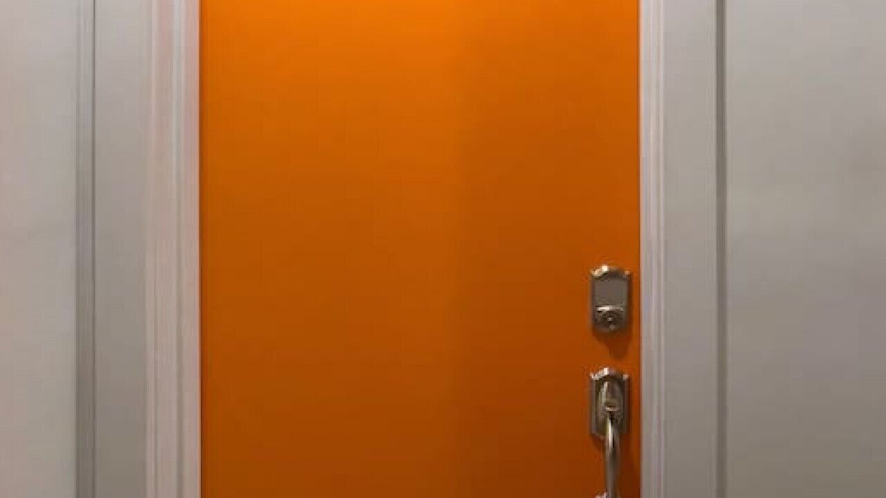 Photo of Others in Over-the-Rhine