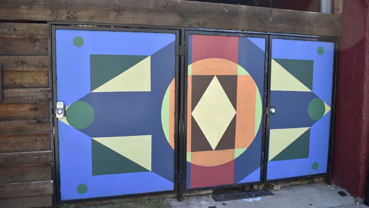 Photo of Others in Pendleton