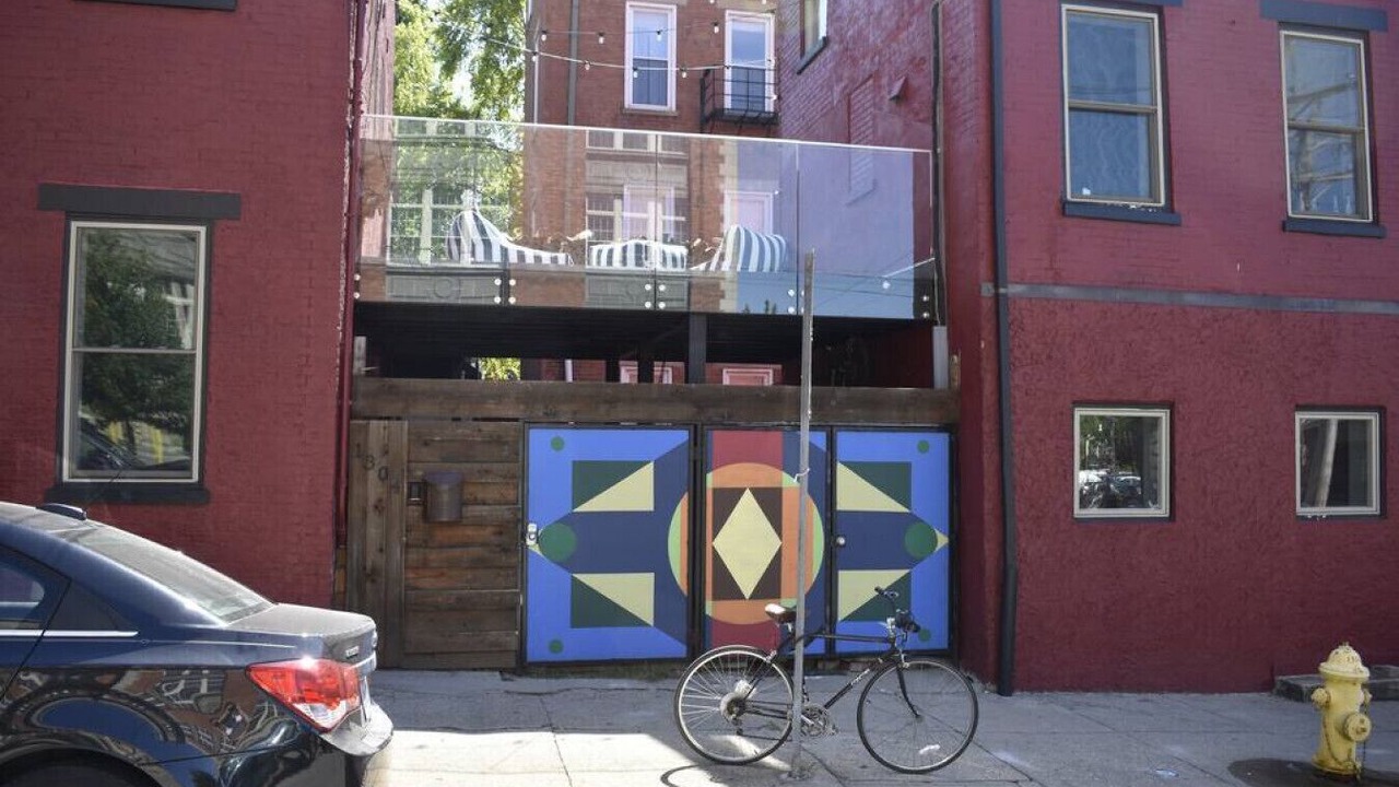 Photo of Others in Pendleton