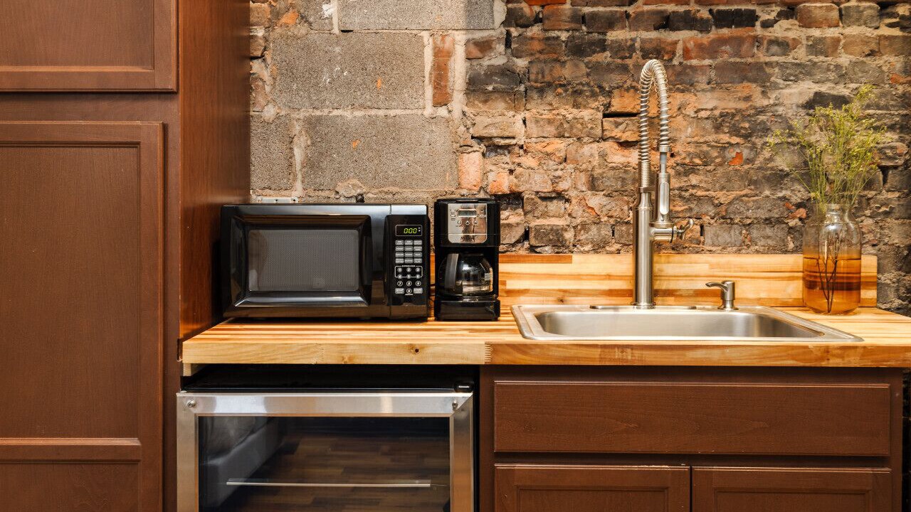 Photo of Others in Pendleton