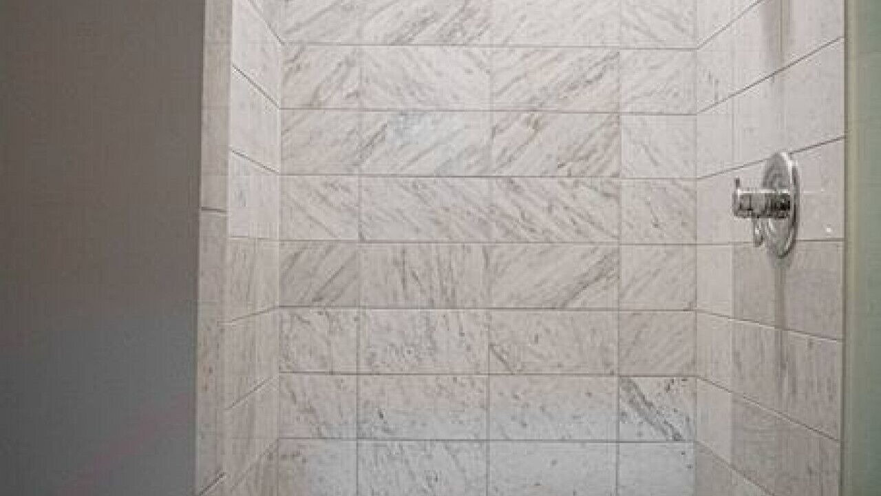 Photo of Bathroom in Pendleton