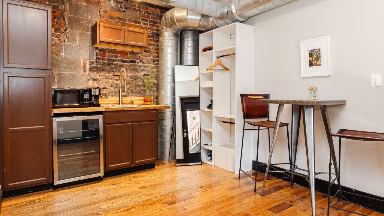 Photo of Others in Pendleton