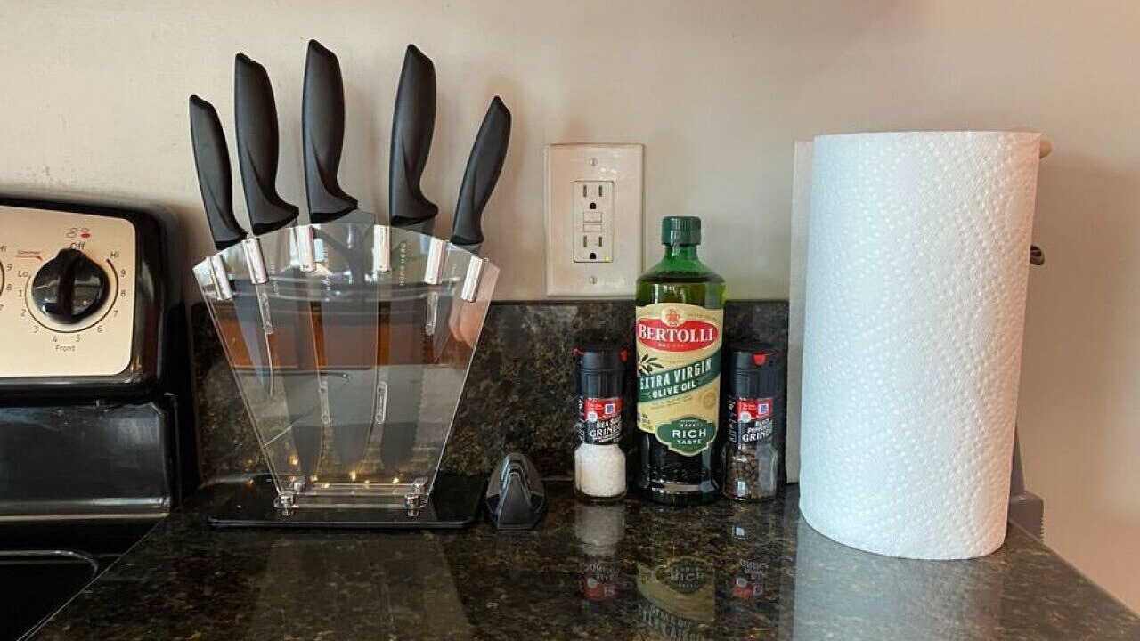 Photo of Others in Pendleton