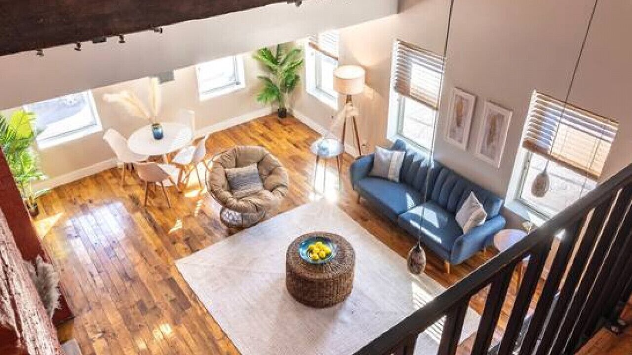 Photo of Others in Pendleton