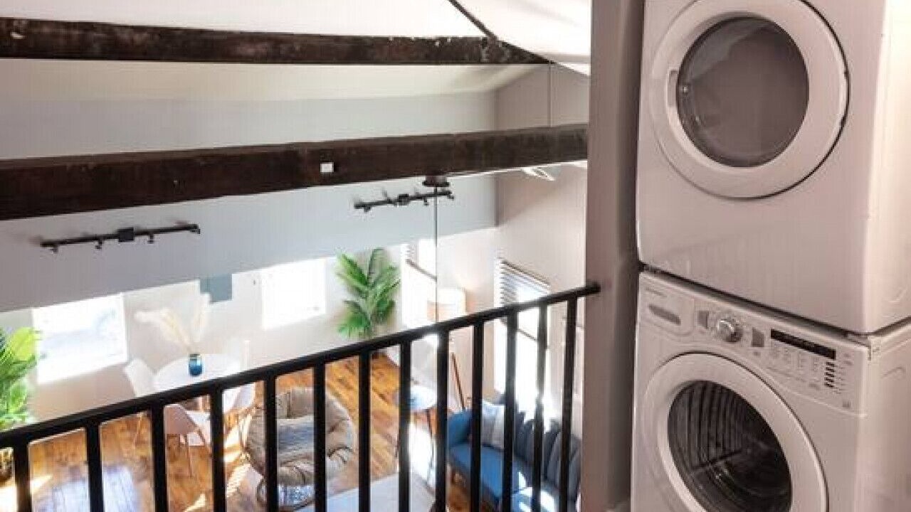 Photo of Others in Pendleton