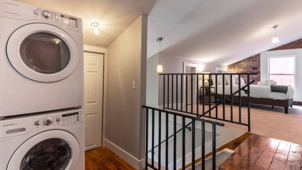 Photo of Others in Pendleton