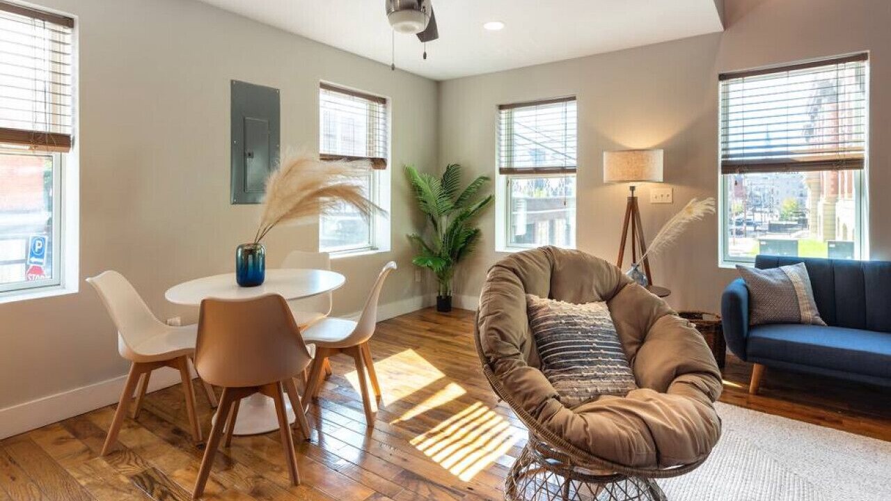 Photo of Others in Pendleton