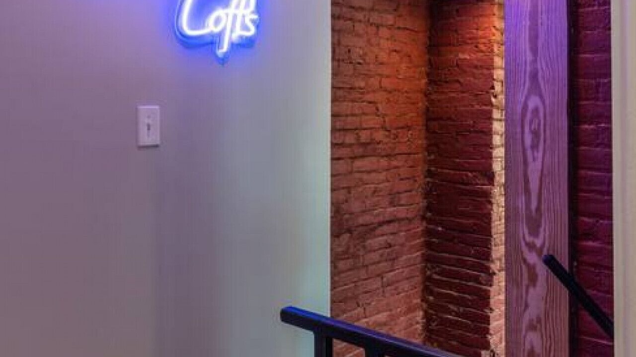 Photo of Others in Pendleton