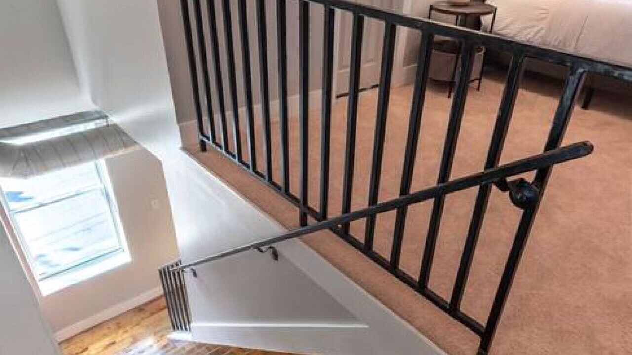 Photo of Others in Pendleton