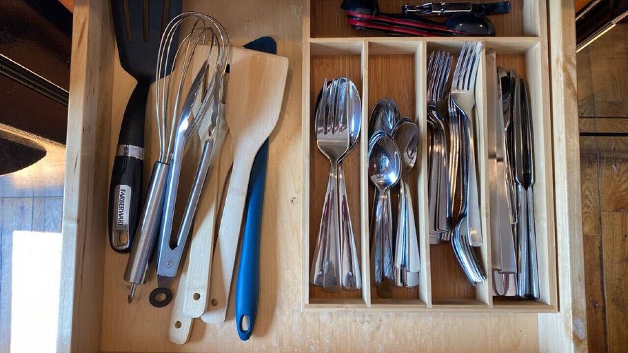 Photo of Others in Pendleton