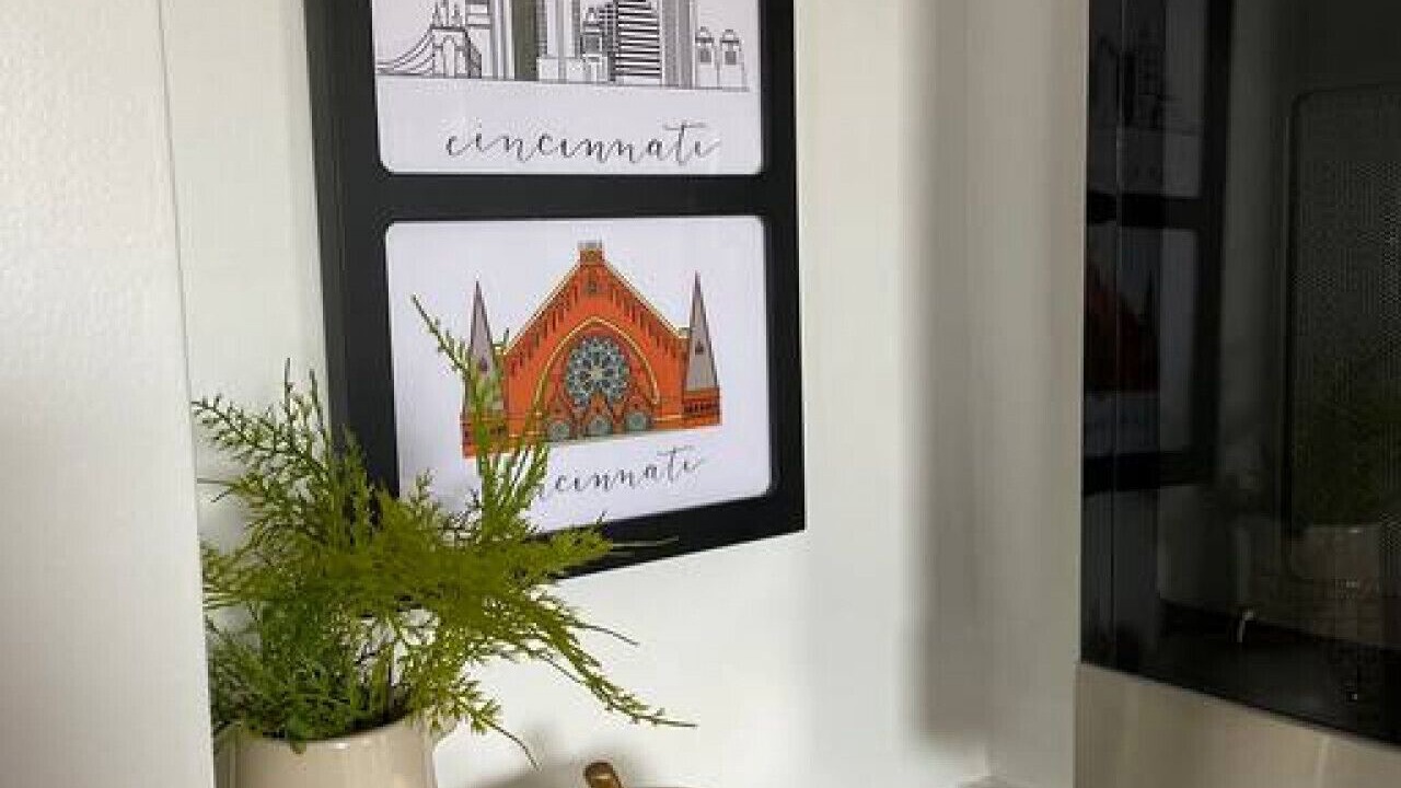 Photo of Others in Mount Adams