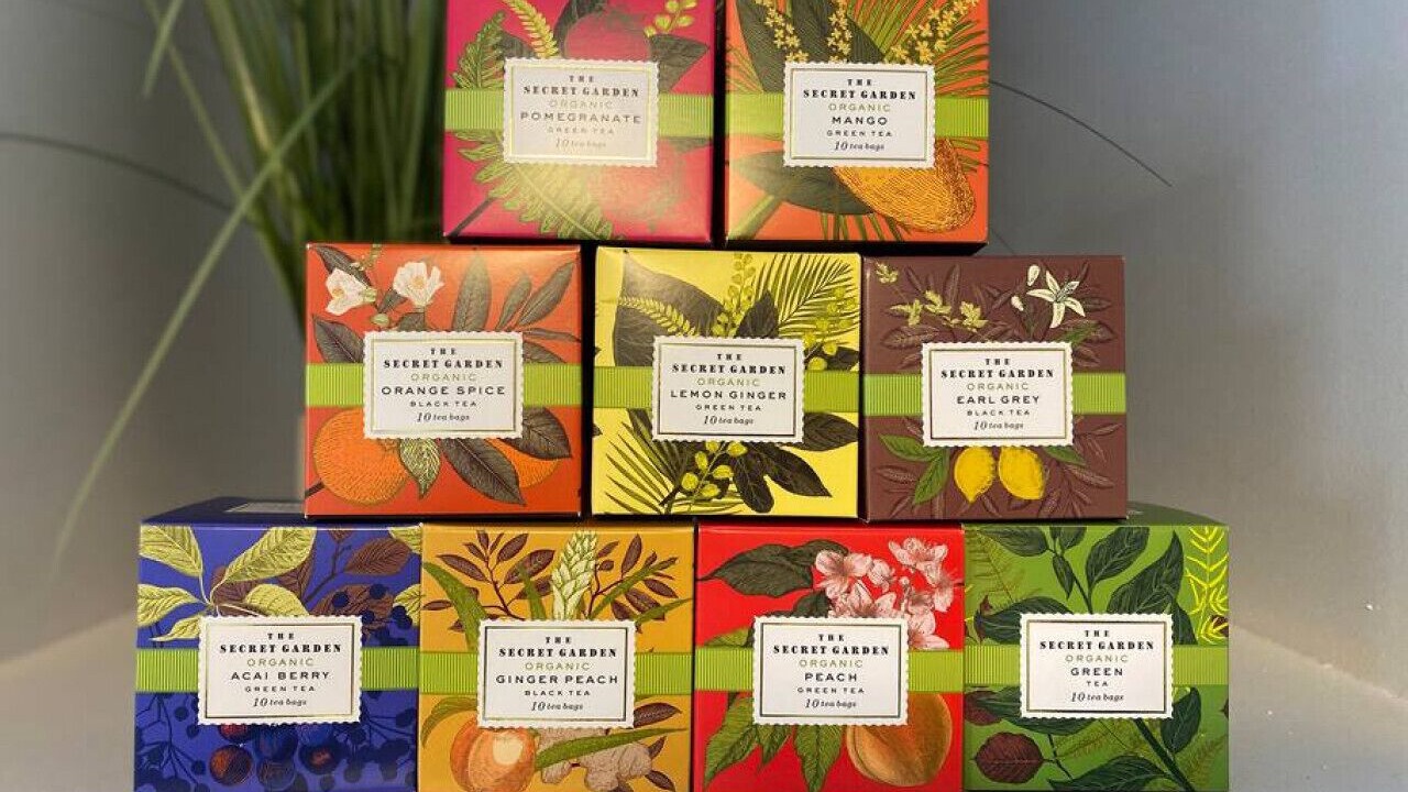 Photo of Others in Mount Adams