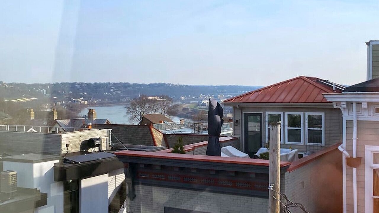 Photo of Others in Mount Adams