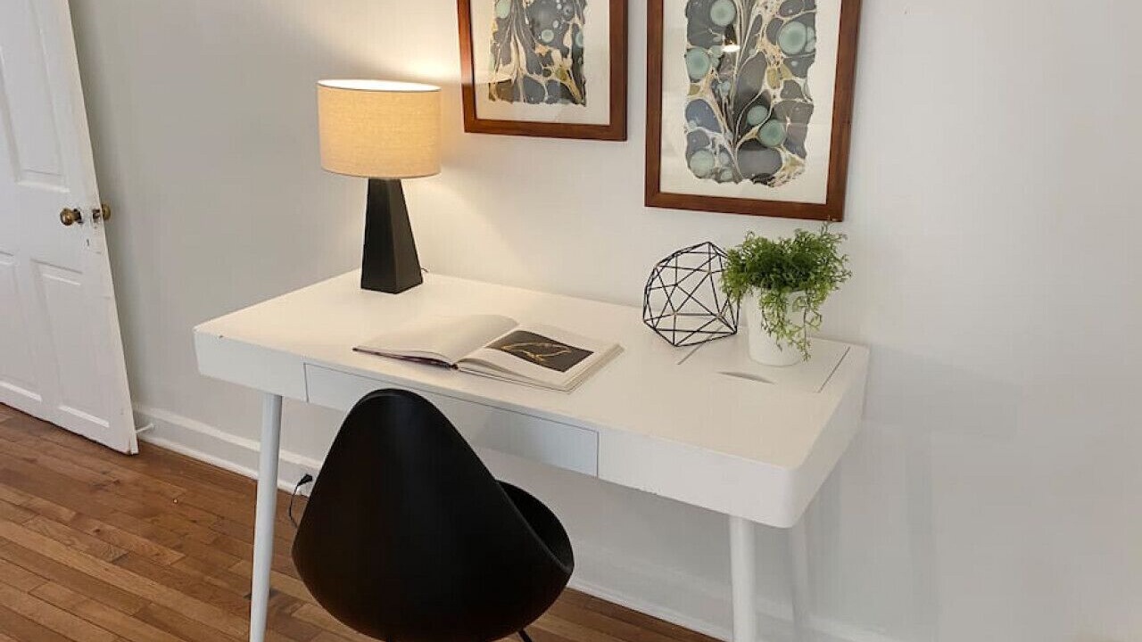 Photo of Others in Mount Adams