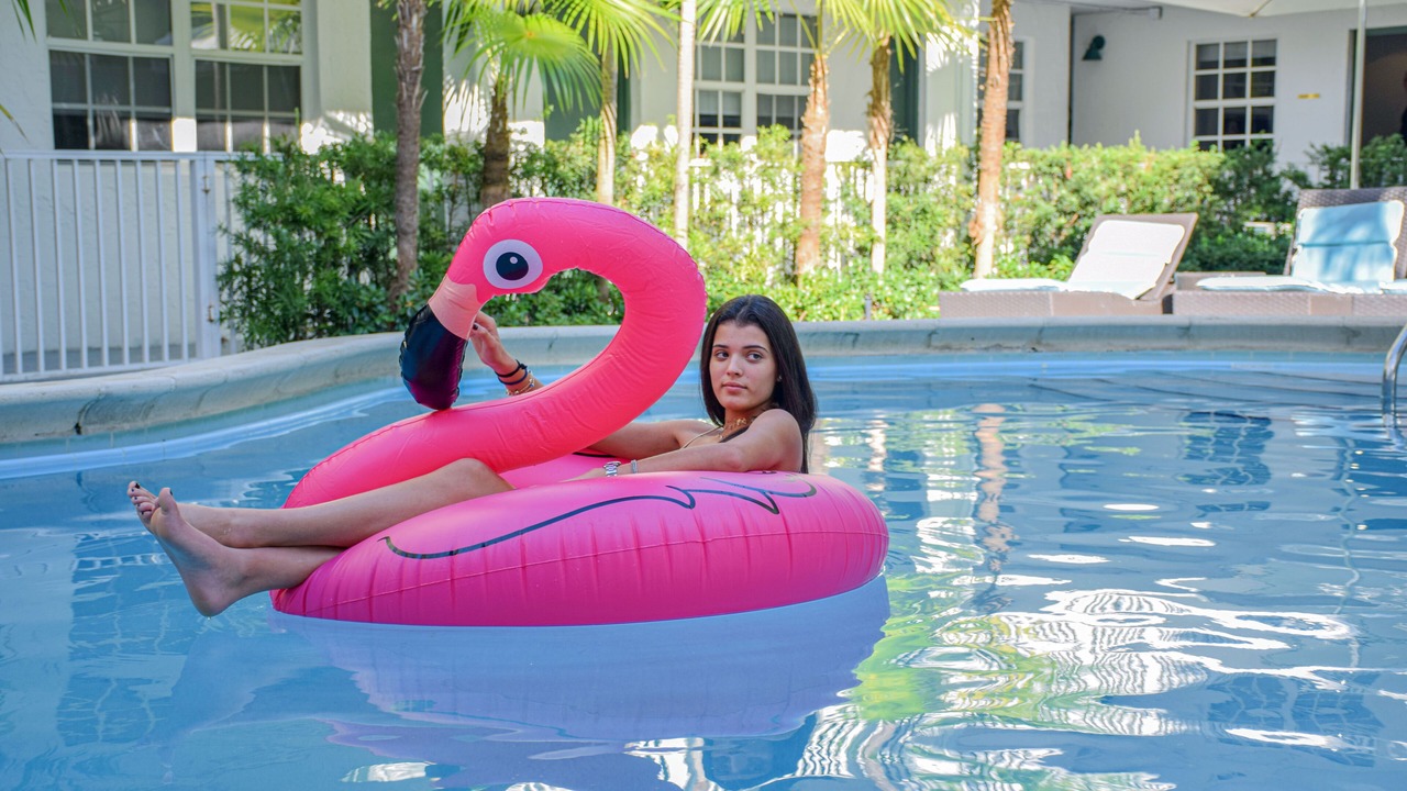 Photo of Outdoor in Key Biscayne