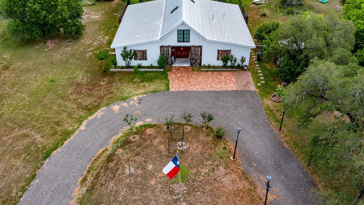 Photo of Outdoor in Kyle