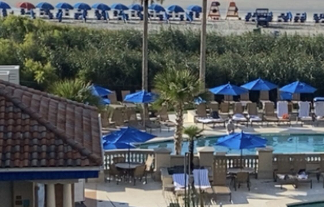 Photo of Outdoor in Myrtle Beach