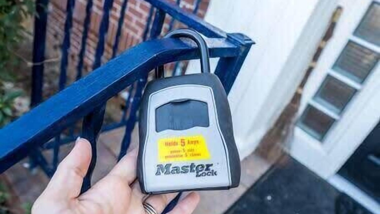 Photo of Outdoor in Riverside