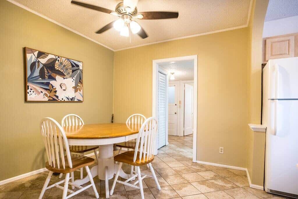 Photo of Others in Riverside