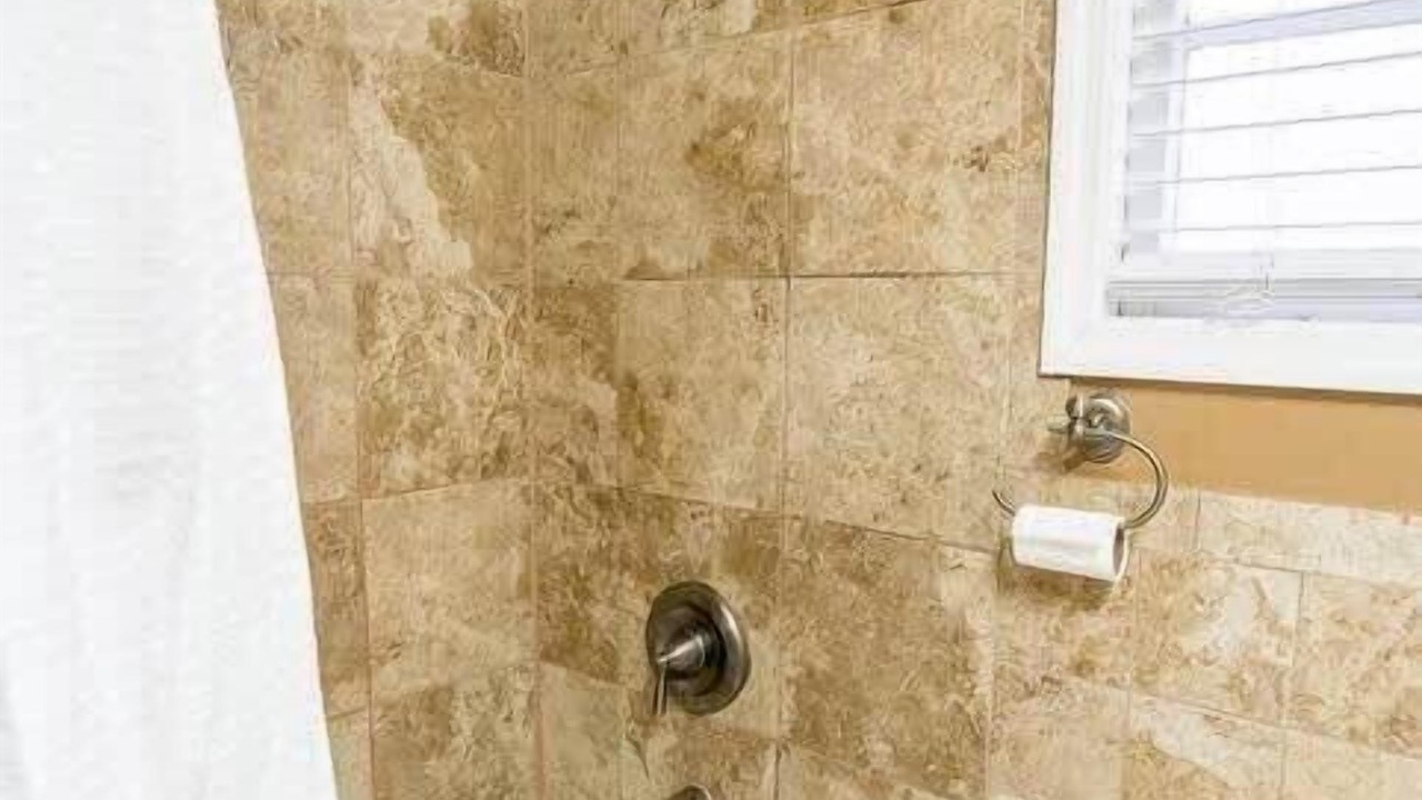 Photo of Bathroom in Riverside