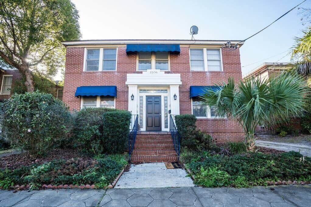 Photo of Outdoor in Riverside